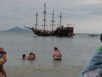 image of pirate_ship #534