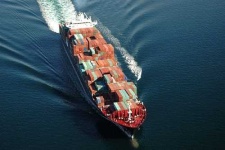 image of container_ship #30