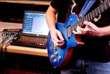 image of electric_guitar