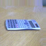 image of calculator #16