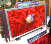 image of television