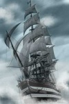 image of pirate_ship #634