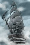 image of pirate_ship