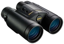 image of binoculars