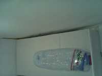 image of bottle_50cl