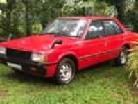 image of vehicle