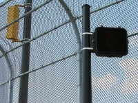 image of chainlink_fence