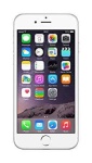 image of cell_phone