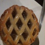 image of food