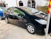 image of vehicle