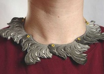image of jewellery