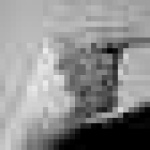 image of sign_language