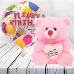 image of teddy_bear