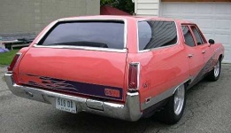image of beach_wagon_car