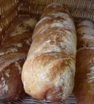 image of french_loaf