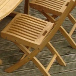 image of folding_chair