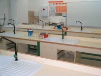 image of indoor