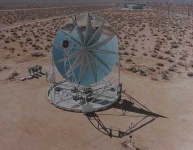 image of solar_dish