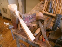 image of wooden_spoon