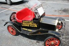 image of model_t_car