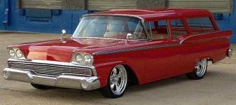 image of beach_wagon_car