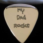 image of pick