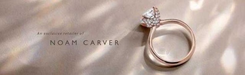image of jewellery
