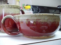 image of soup_bowl #23