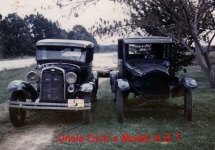 image of model_t_car