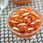 image of halwa #47