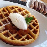 image of food