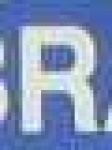 image of char