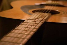 image of acoustic_guitar