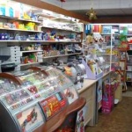 image of indoor