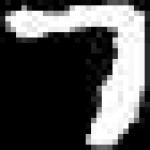 image of amharic