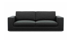 image of couch