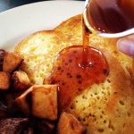 image of food