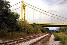 image of suspension_bridge