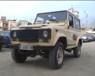image of jeep_car