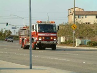 image of fire_engine