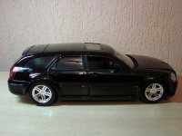 image of beach_wagon_car