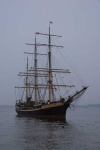 image of pirate_ship #68