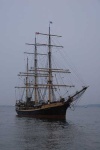 image of pirate_ship