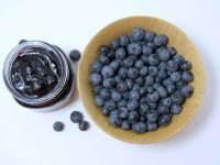 image of blueberry #29
