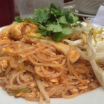 image of food