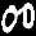 image of amharic