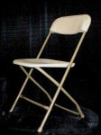 image of folding_chair