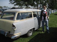 image of beach_wagon_car