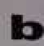 image of char