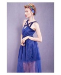 image of apparel